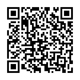 QR c247604