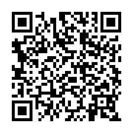 QR c247e8b