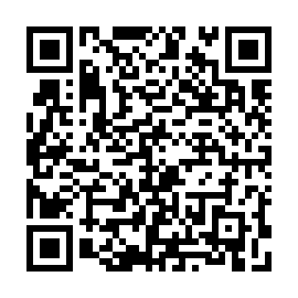 QR c247f8b