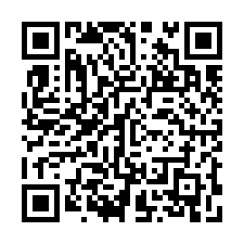 QR c248419