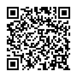 QR c249624