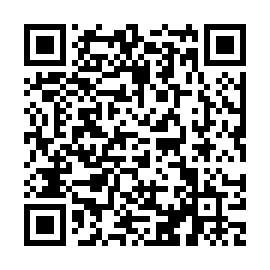 QR c249dd9