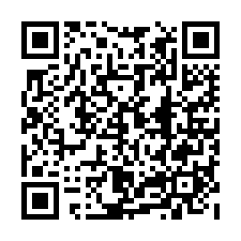QR c249f45