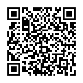 QR c24a862