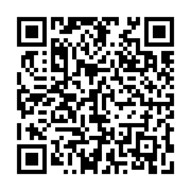 QR c24ab09
