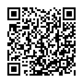 QR c24b6f5