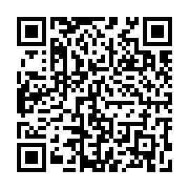 QR c24ba46