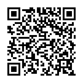 QR c24c04a