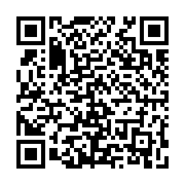 QR c24cb3b