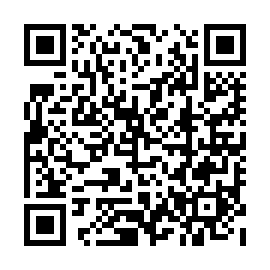 QR c24da3c