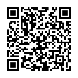 QR c24e141