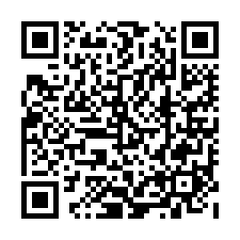 QR c24e653
