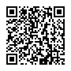 QR c24f2a7