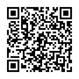 QR c24f465