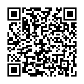 QR c24f88a
