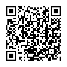 QR c251bc5