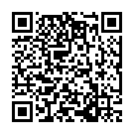 QR c251c2c