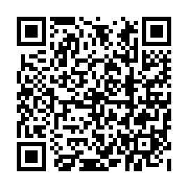QR c252e1a