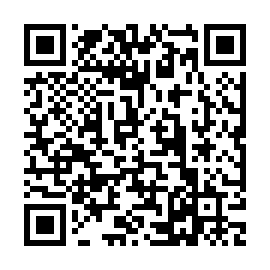 QR c2539fb