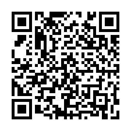 QR c253f6b