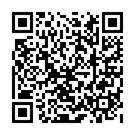 QR c25403d