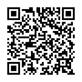 QR c2543ba