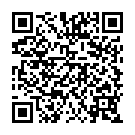 QR c25444e