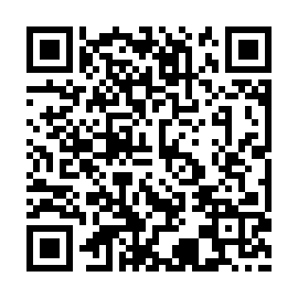 QR c254533