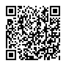 QR c254544