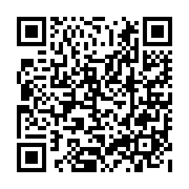 QR c254863