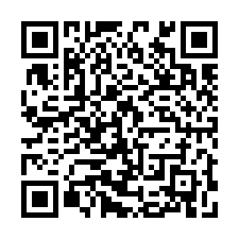 QR c254ce8