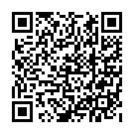 QR c255590