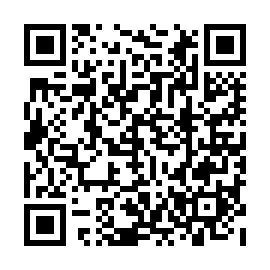 QR c2559ae