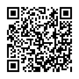 QR c25692c