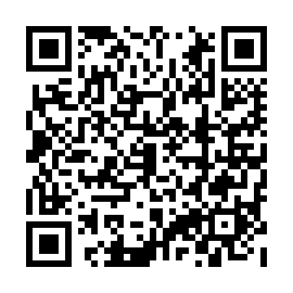 QR c256d20