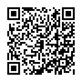 QR c256e30