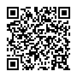QR c257925
