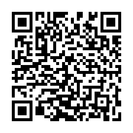 QR c257e88