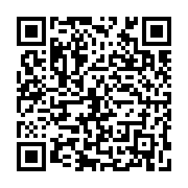 QR c258aa1