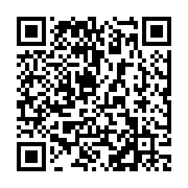 QR c258eab