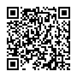 QR c258f32