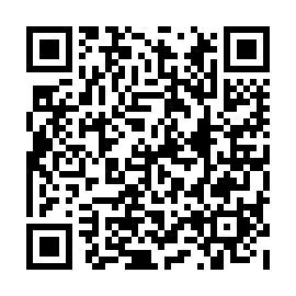 QR c259054