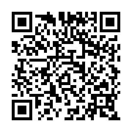 QR c2593ca