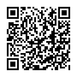 QR c259b24