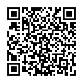 QR c25a22b