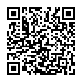 QR c25a7b8