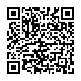 QR c25ab41