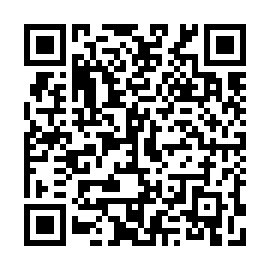 QR c25ab63