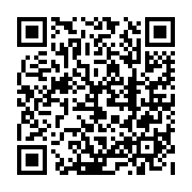 QR c25ab97