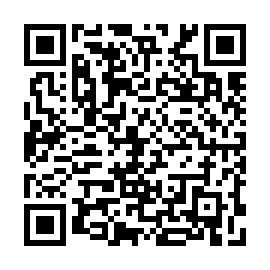 QR c25cfb1